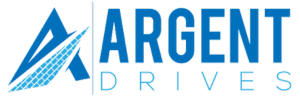 Argent Drives Logo