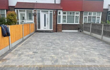 driveways patios uxbridge 12