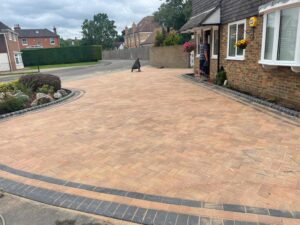 driveways patios uxbridge 14