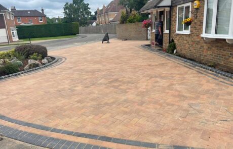 driveways patios uxbridge 14