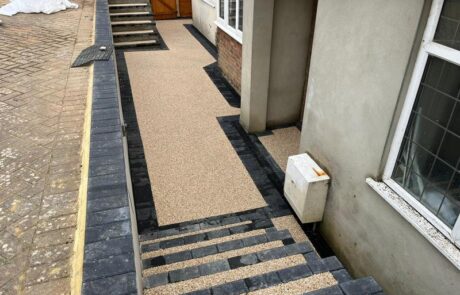 driveways patios uxbridge 15