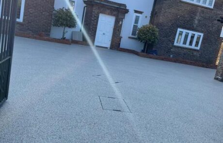 driveways patios uxbridge 18