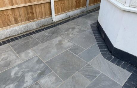 driveways patios uxbridge 2