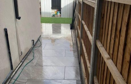 driveways patios uxbridge 23