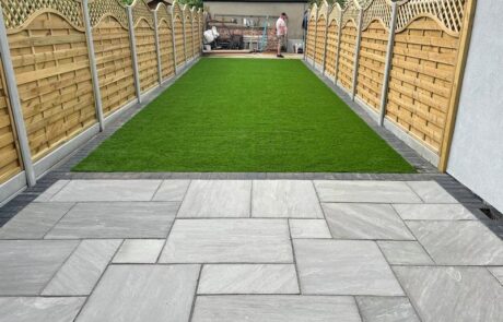 driveways patios uxbridge 26