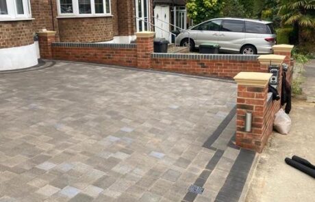 driveways patios uxbridge 28