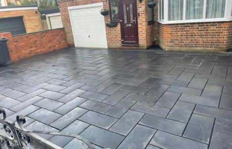 driveways patios uxbridge 29