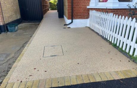 driveways patios uxbridge 30