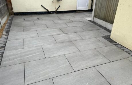 driveways patios uxbridge 32