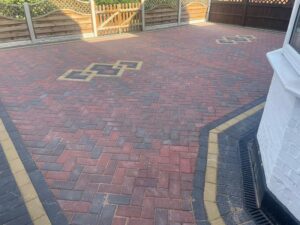 driveways patios uxbridge 35