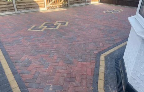 driveways patios uxbridge 35