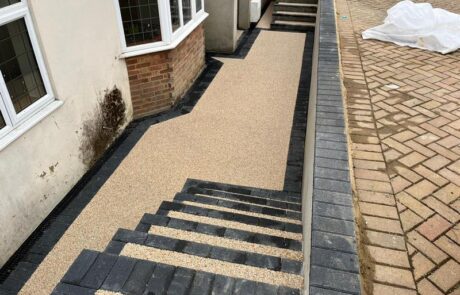 driveways patios uxbridge 37