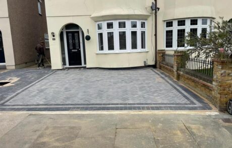 driveways patios uxbridge 38