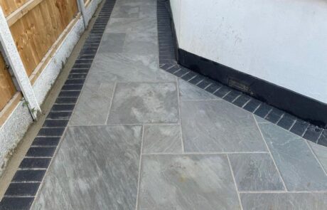 driveways patios uxbridge 4