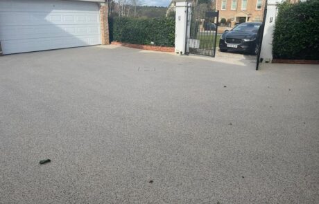 driveways patios uxbridge 5