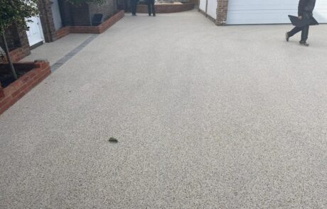 driveways patios uxbridge 6