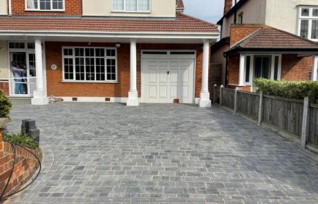 driveways patios uxbridge 8