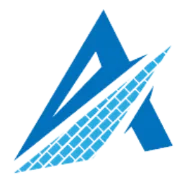 2 argent drives favicon 180